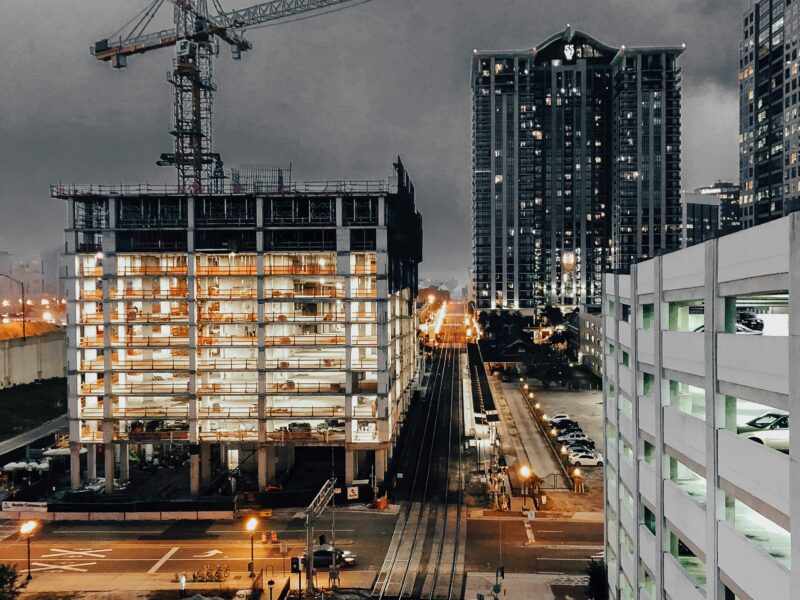 Flat 1BHK 2BHK 1BHK 3BHK