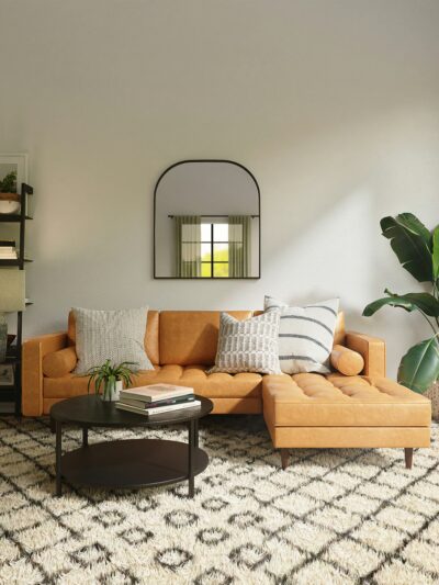 Rent / Lease