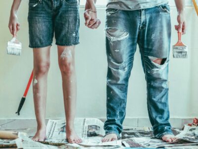 Painting Services