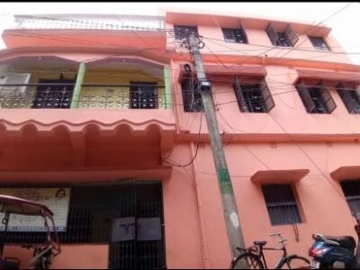 PG / ROOM RENT