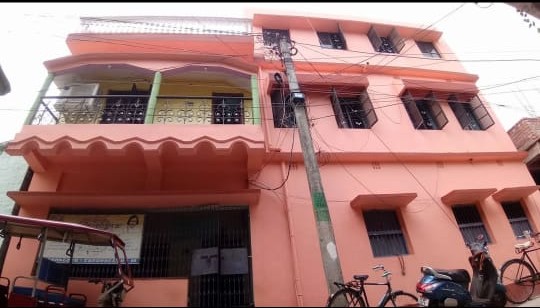 PG / ROOM RENT