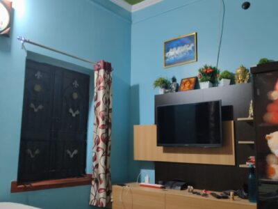 PG / ROOM RENT