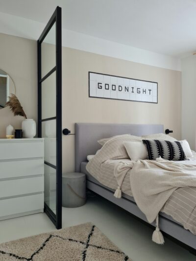 PG /Co-Living