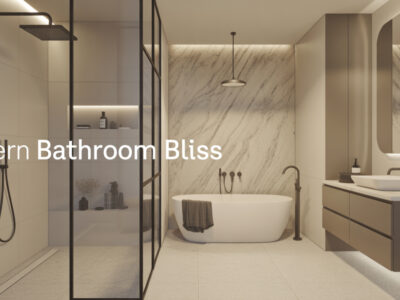 Interior Designing