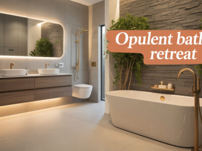 Interior Designing