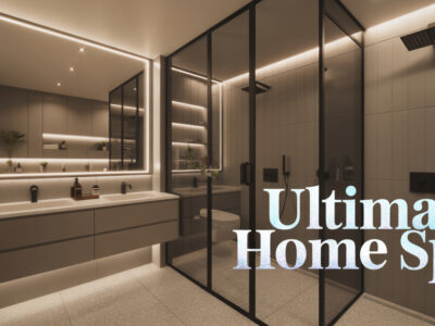 Interior Designing