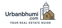 Property / Real Estate / Land / Plot/ Commercial Plot / Buy, Sell, Rent, Constructon, Services I in Malda , West Bengal