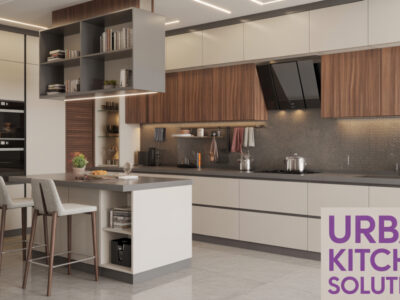 Interior Designing
