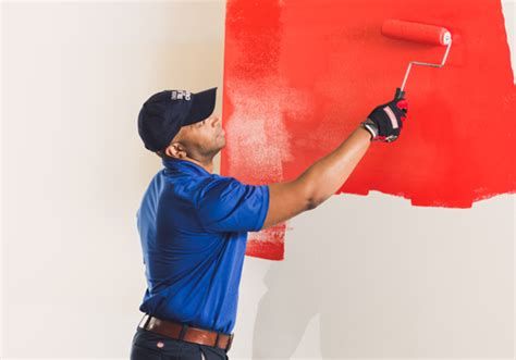 Painting Services